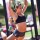 Misconception of CrossFit makes women 'bulky"